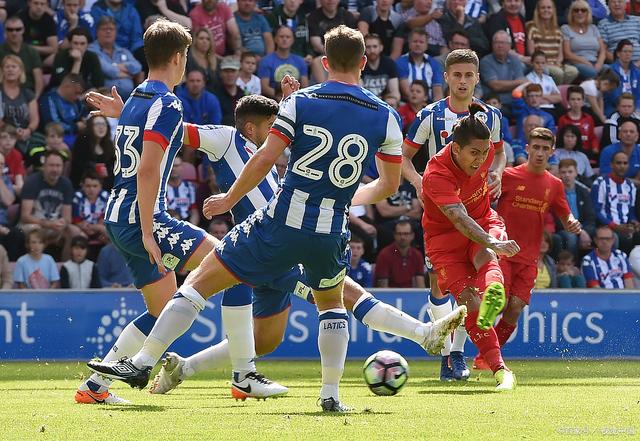 开云体育下载-曼联客场大胜布莱顿，英超前四席位不再遥不可及！