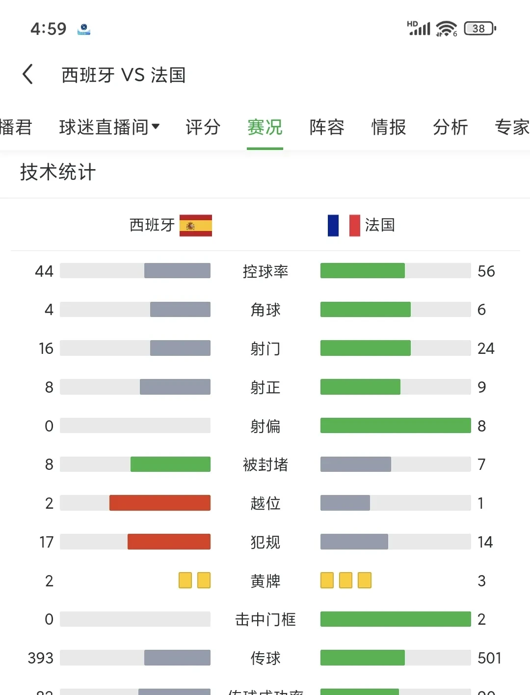 巴黎FC客场战胜图卢兹，球队积分攀升