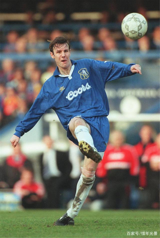 包含切尔西奉献高光表现,多点开花势不可挡的词条 包含切尔西奉献高光表现,多点开花势不可挡的词条