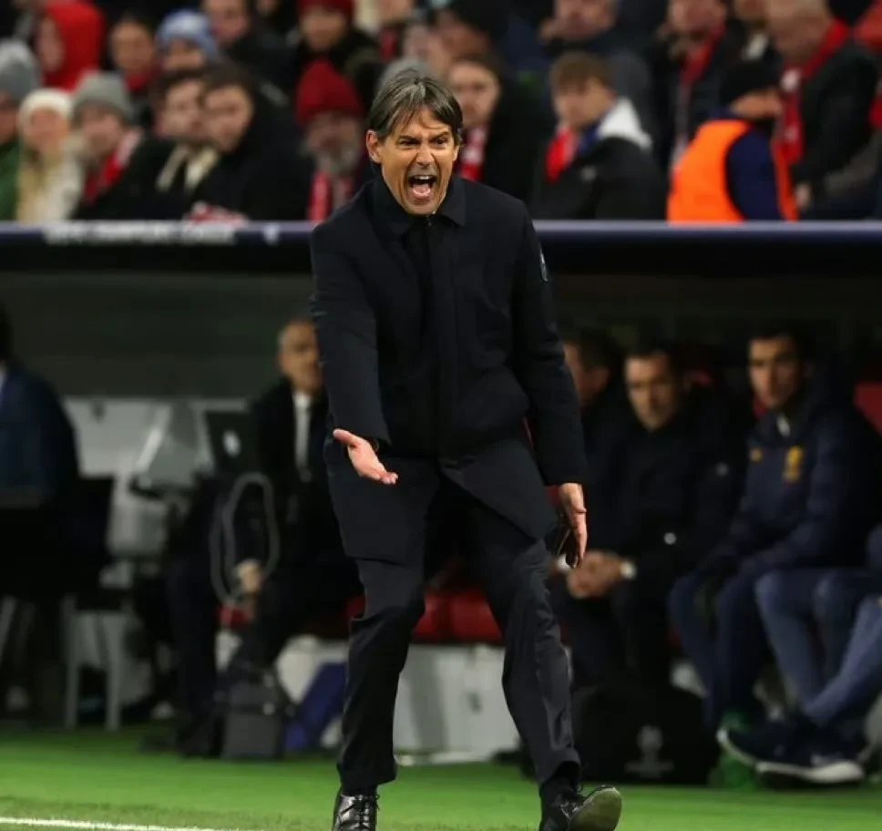 开云下载-罗马关键时刻敢拼，积极备战下一场比赛