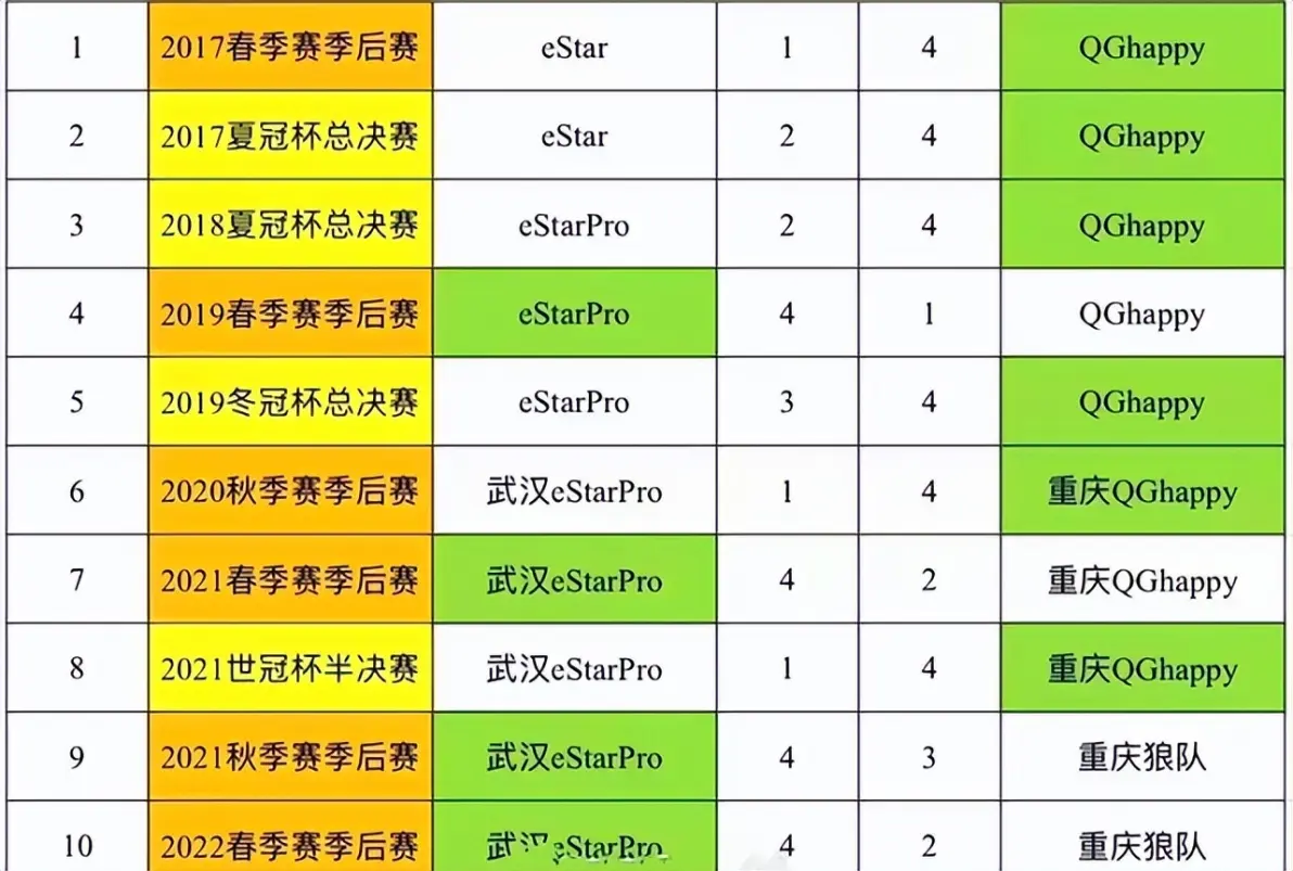 开云体育官网-火箭主场战狼队，究竟谁能胜出？球队核心表态信心十足