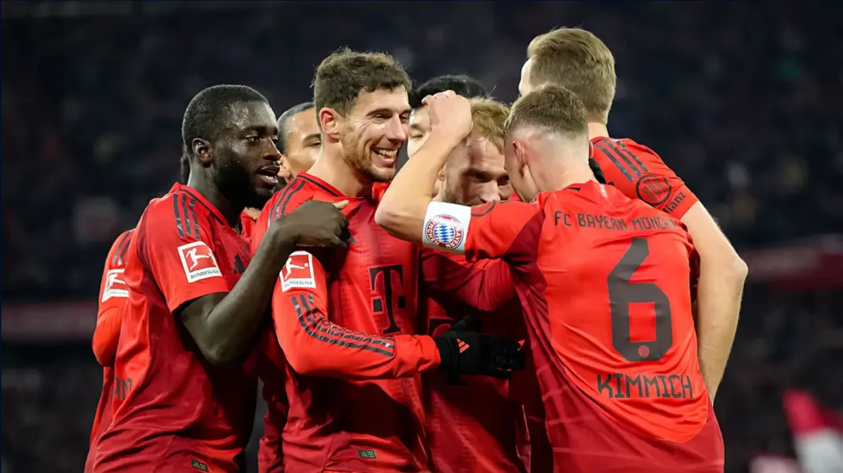 开云APP-RB莱比锡力克对手，稳坐德甲前四位置的简单介绍