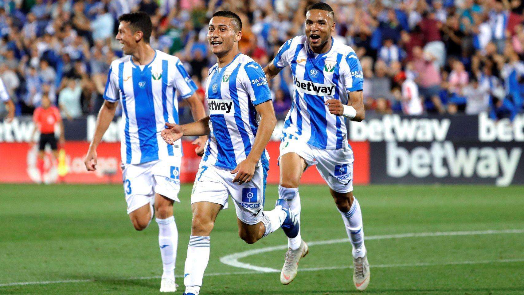 阿拉维斯客场惨败,遭遇连败厄运 阿拉维斯客场惨败,遭遇连败厄运