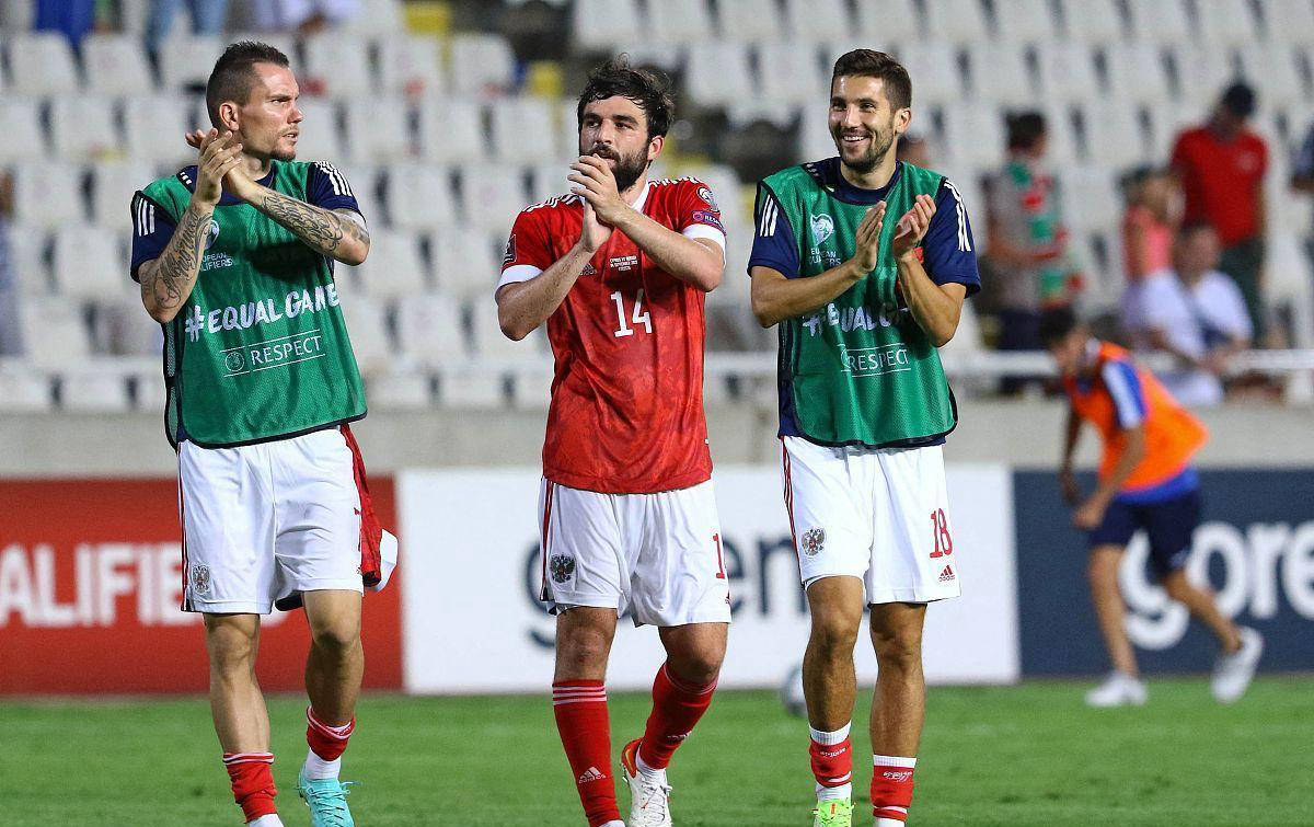 开云体育登录-英格兰胜斯洛文尼亚，保持不败