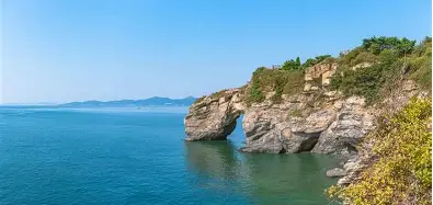 大连阿尔滨实力坚强,挑战高难度 大连阿尔滨实力坚强,挑战高难度