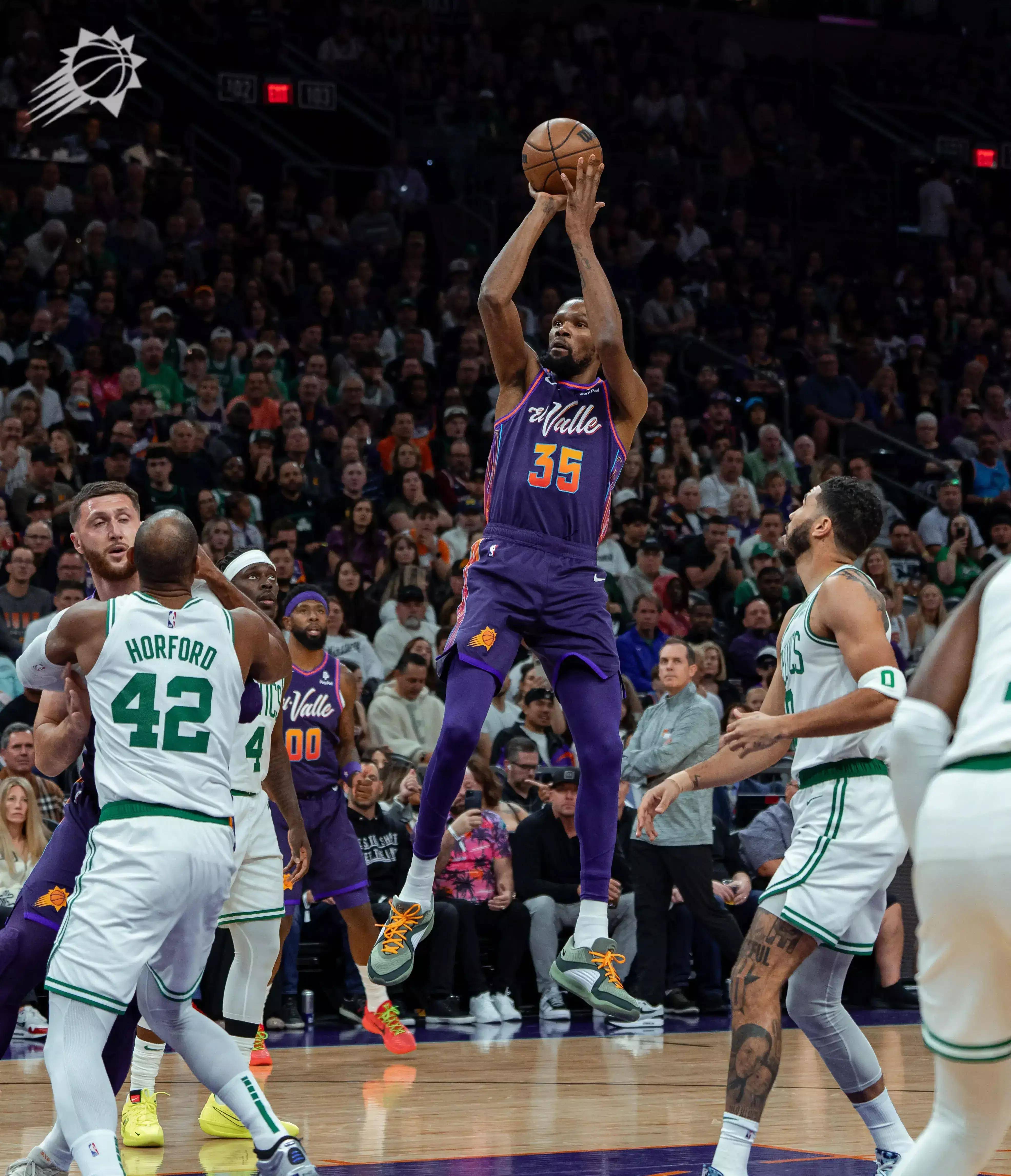 开云体育入口-独行侠击败快船，取得三连胜