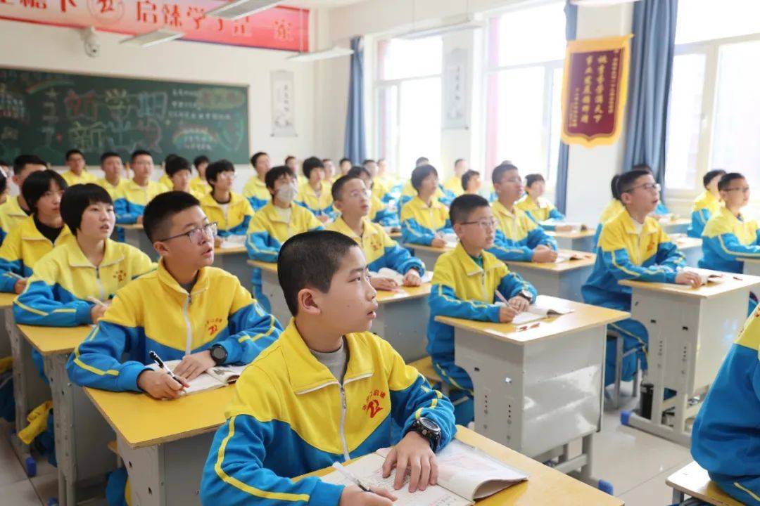 马赛再度高歌猛进，迎接新挑战的简单介绍