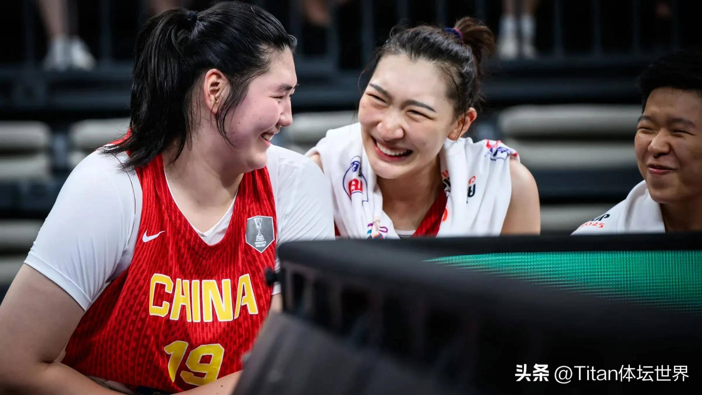 突破封堵，球队在比赛中找到对手弱点