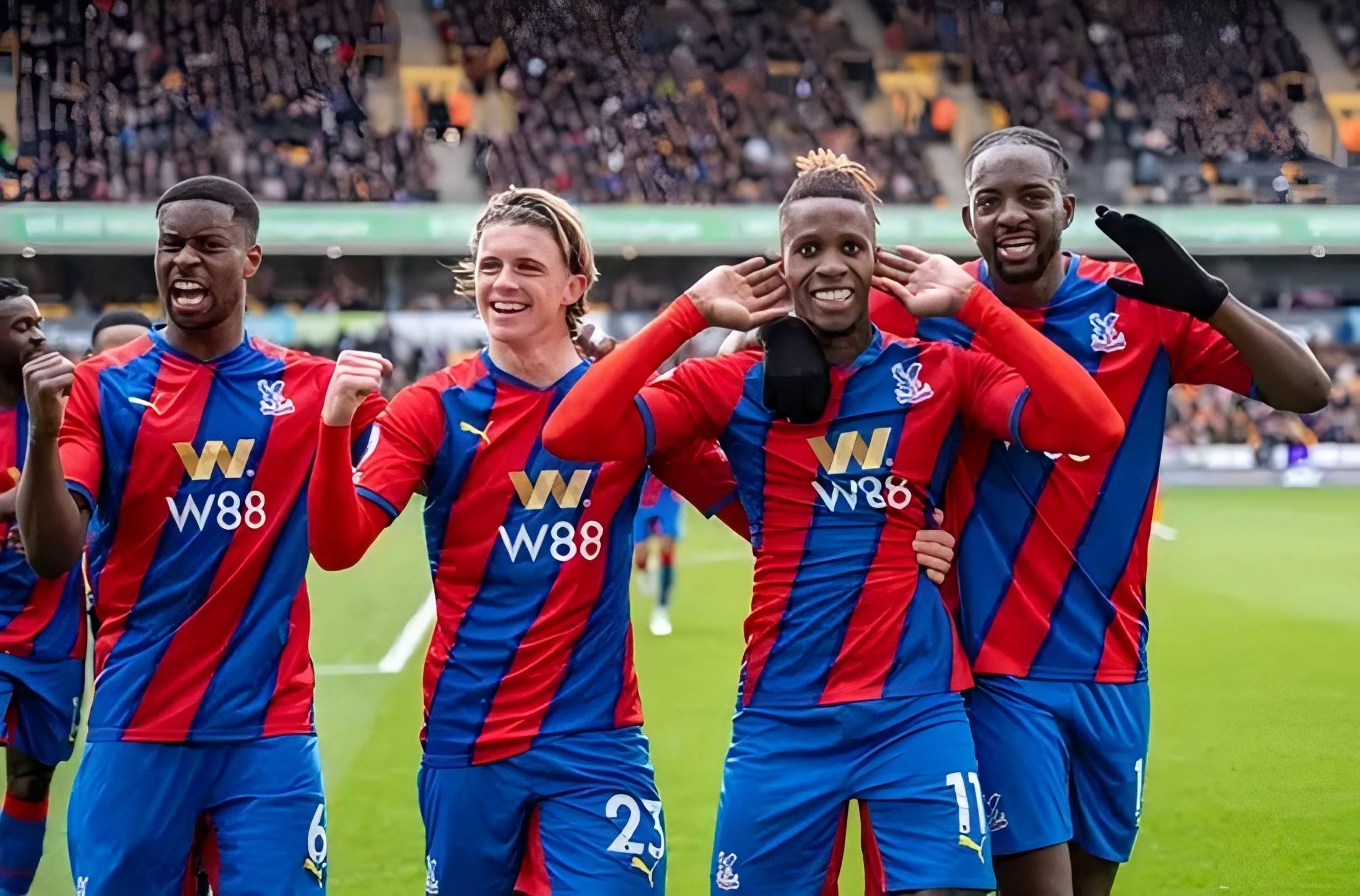 开云下载-信心满满！欧预赛球队士气十足