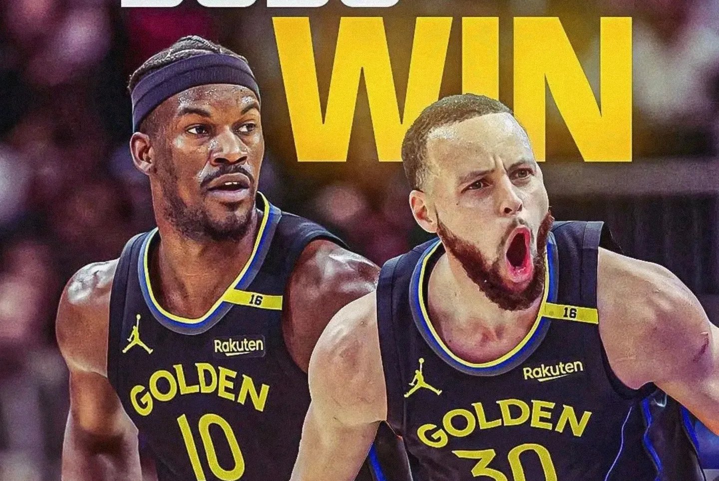 开云体育在线-勇士队胜国王，取得十一连胜