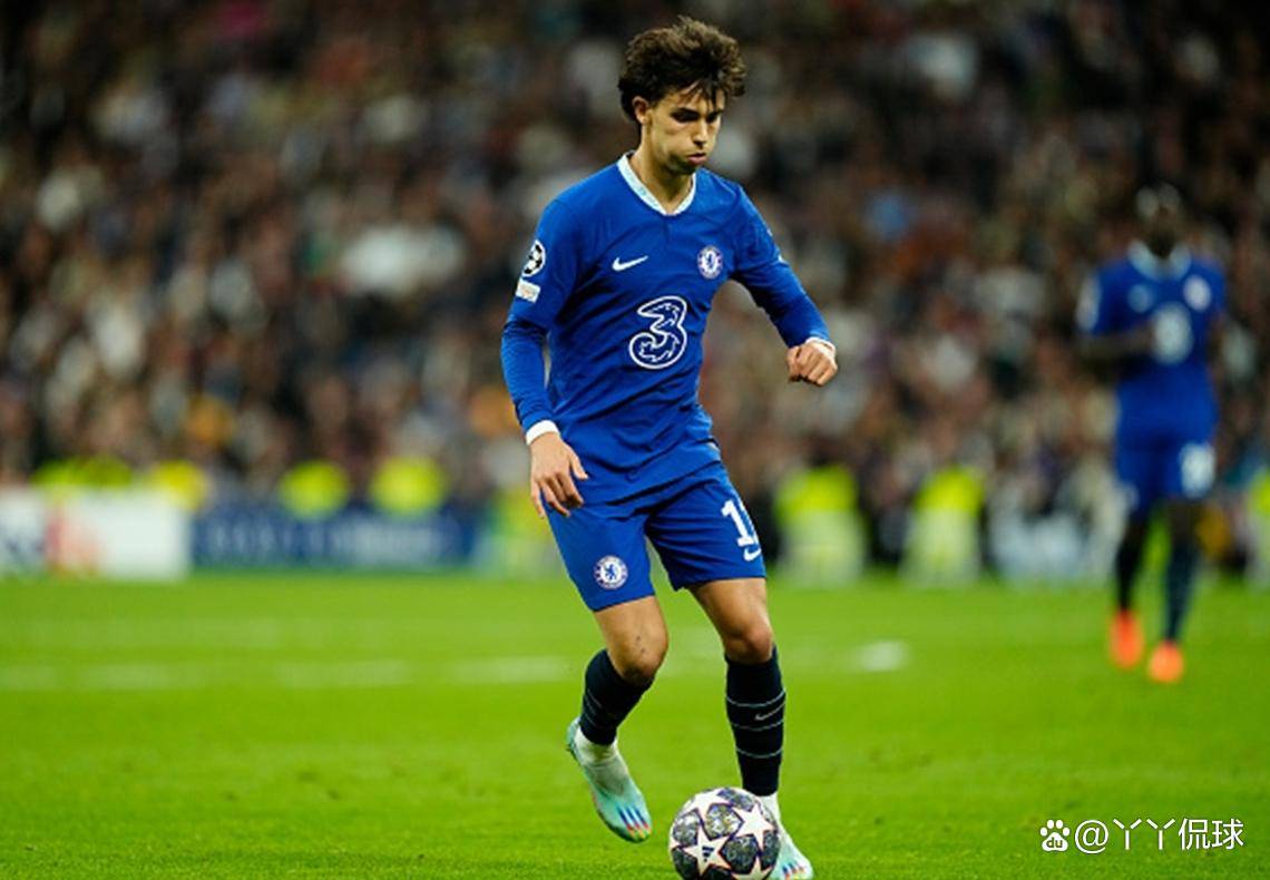 切尔西客场战平布莱顿,积分保持不变 切尔西客场战平布莱顿,积分保持不变