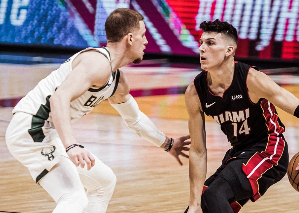 Rogue绝杀BLG,BDD打破历史纪录 Rogue绝杀BLG,BDD打破历史纪录