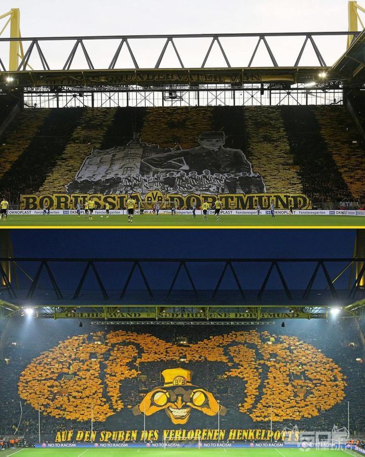 开云体育-包含沃尔夫斯堡主场憾负弗赖堡，失去领头羊位置的词条