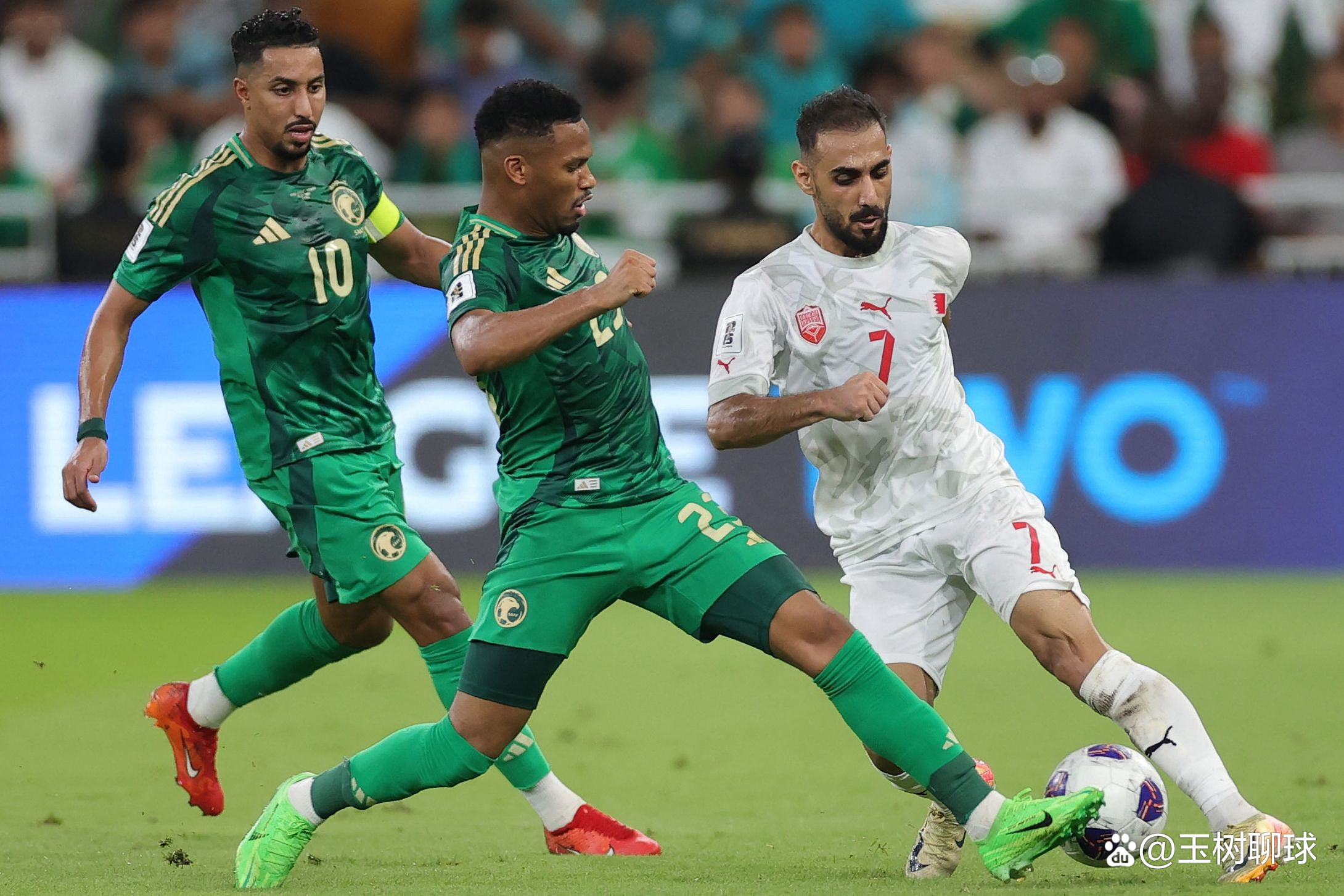 精妙的配合，球队战胜强敌晋级