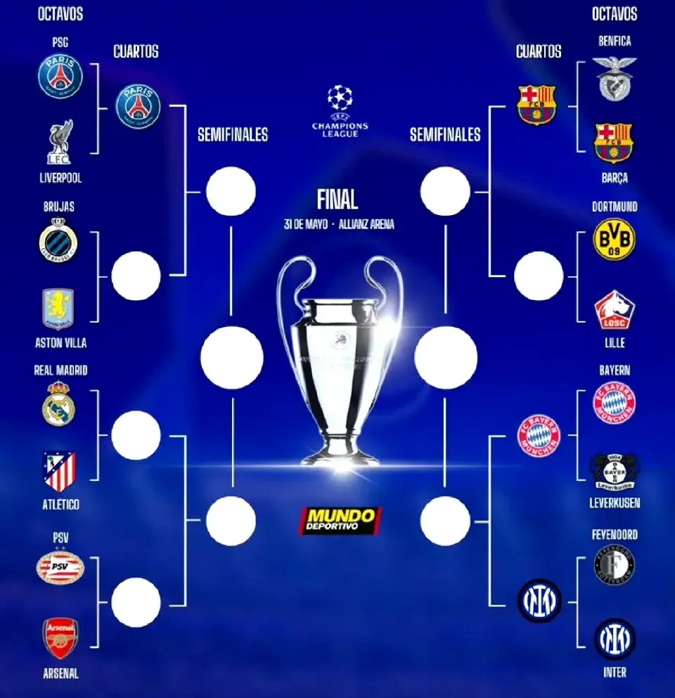 实力对照,欧国联比赛球员技术实力对比呈现眼前的简单介绍 实力对照,欧国联比赛球员技术实力对比呈现眼前的简单介绍