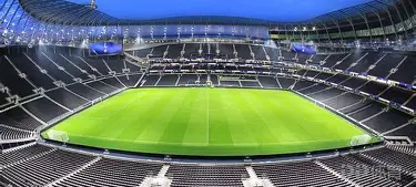 球场打出壮烈一战,胜利在望引人期待 球场打出壮烈一战,胜利在望引人期待