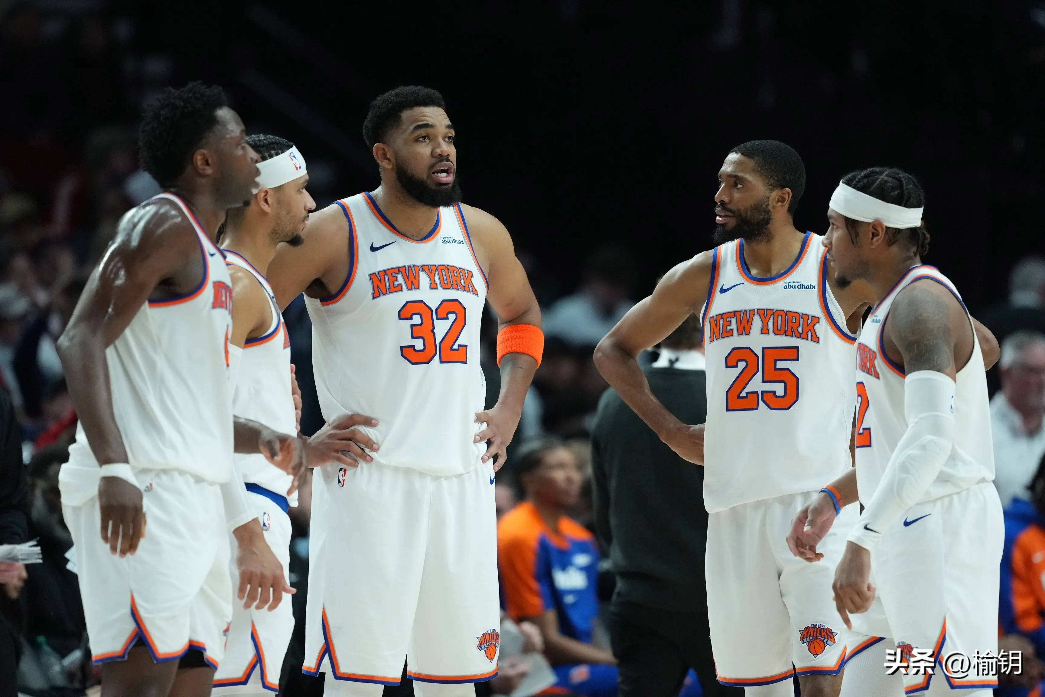 关于篮网队客场挑战活塞队，全队备战充分迎来硬仗的信息