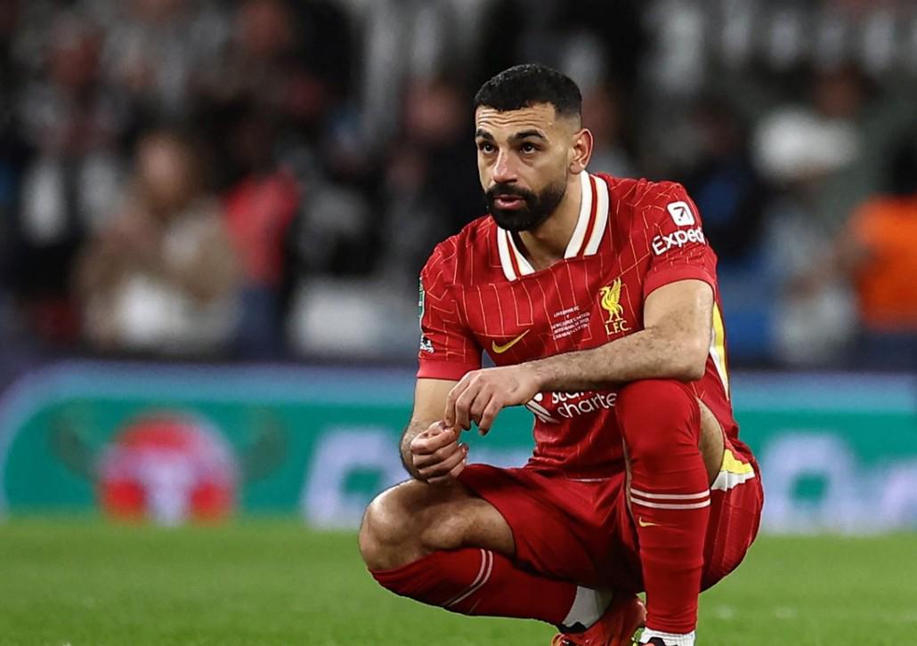 球队士气低落近期表现失去稳定性