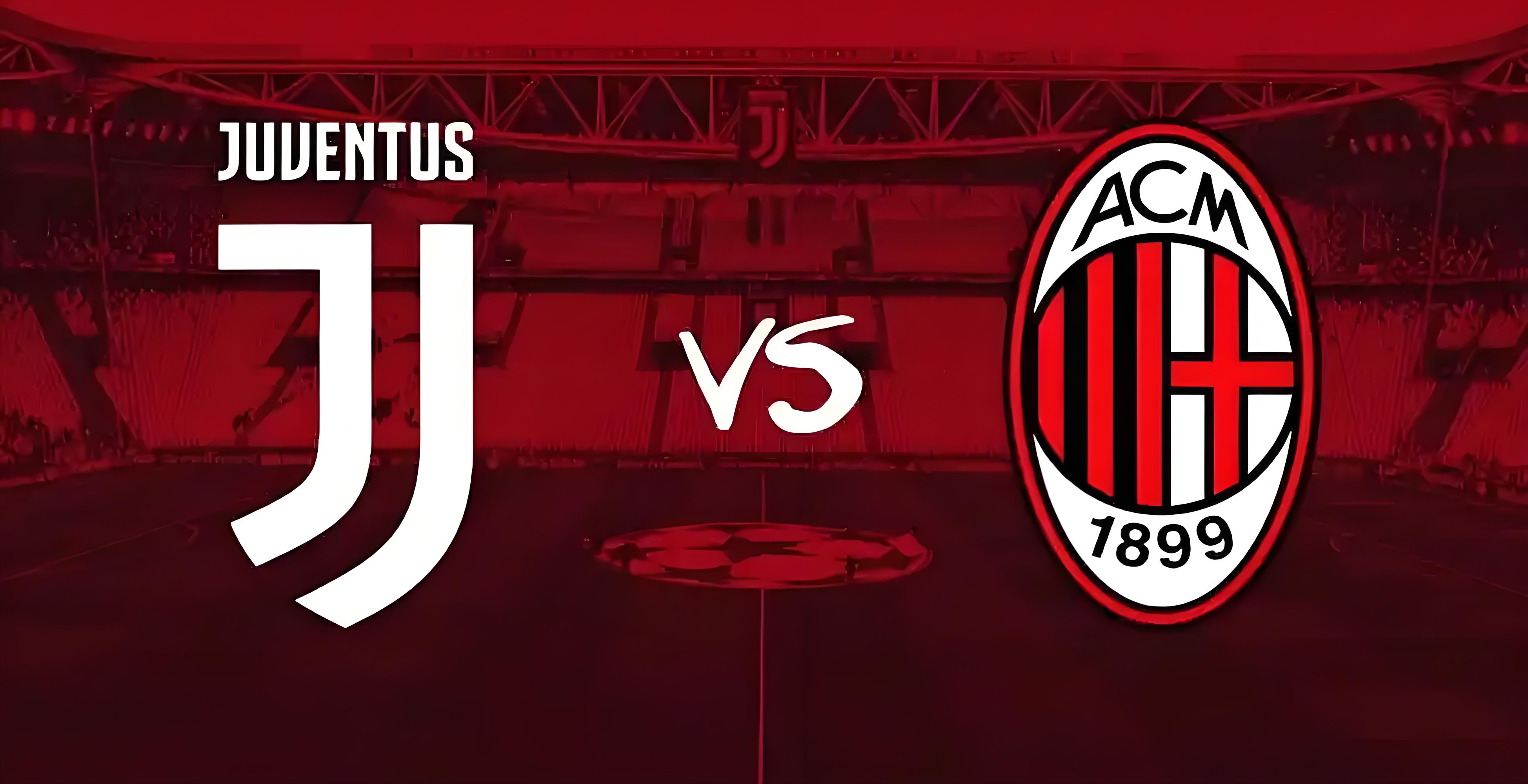 意大利足球实力对决再现，战绩终将见真章的简单介绍