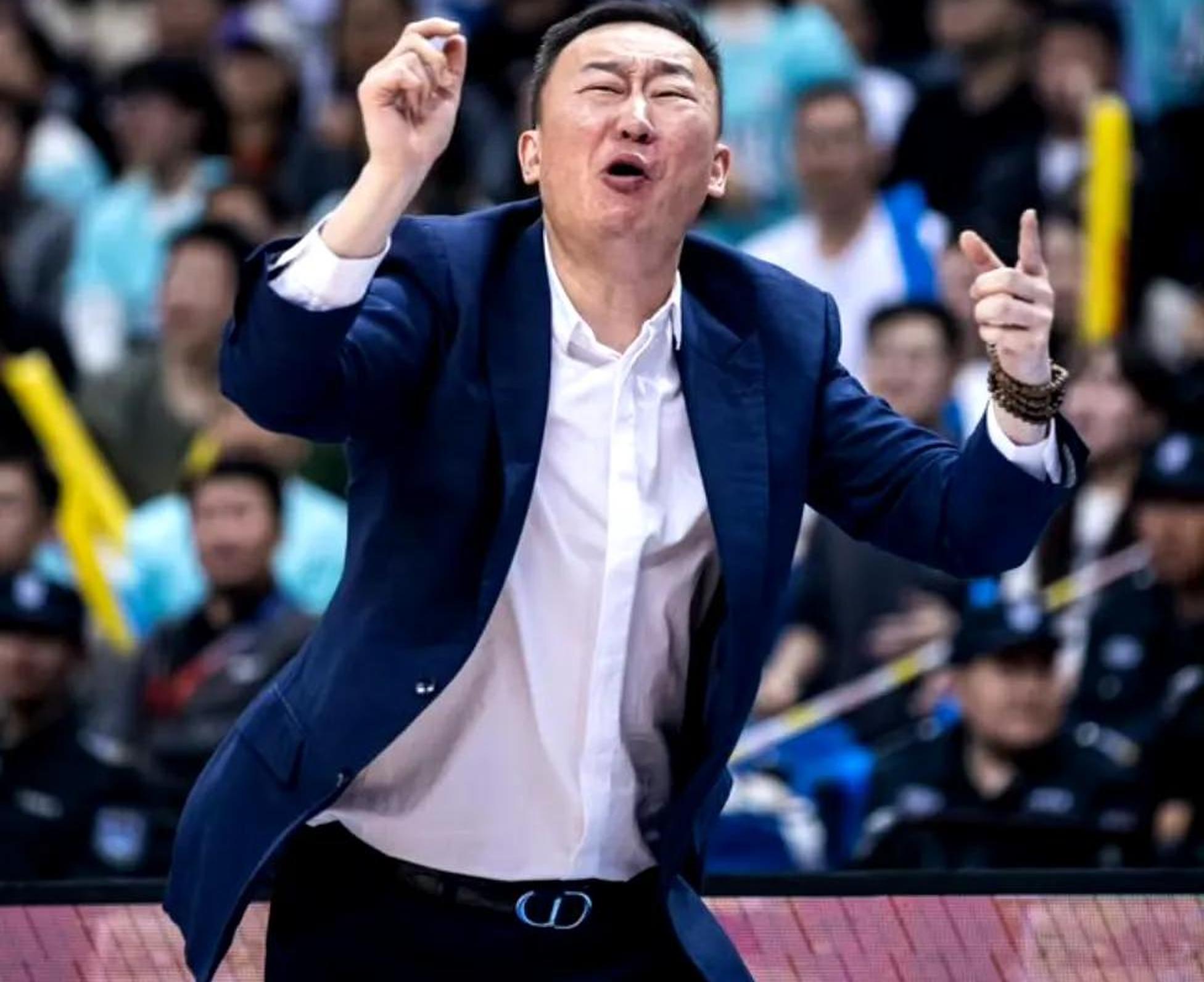 CBA球队外援引进政策调整，球员转会市场热闹