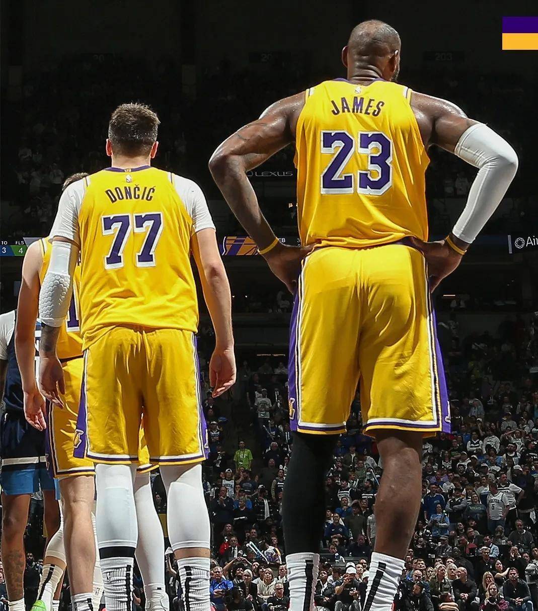 关于爵士主场不敌步行者,戈贝尔板遭遇三连败的信息 关于爵士主场不敌步行者,戈贝尔板遭遇三连败的信息