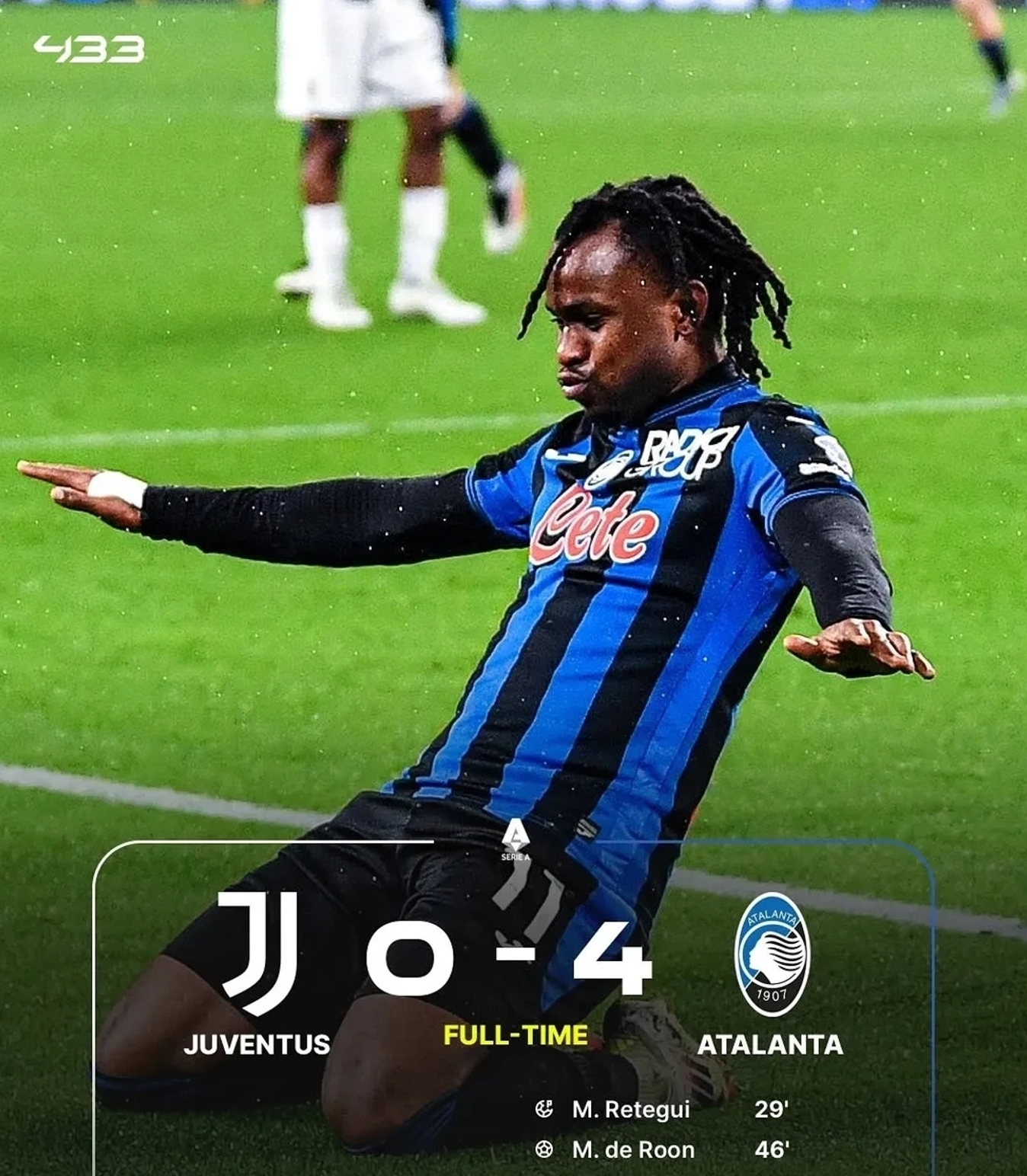 国际米兰坐拥主场优势,力争登上意甲宝座 国际米兰坐拥主场优势,力争登上意甲宝座