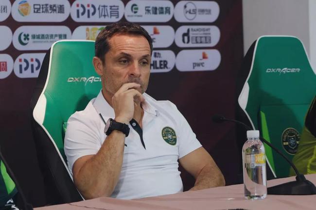 开云体育入口-绿城前场配合默契，取得一场关键胜利的简单介绍