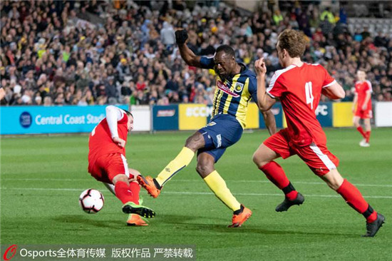 包含牙买加国家队改变主场比赛地的词条 包含牙买加国家队改变主场比赛地的词条