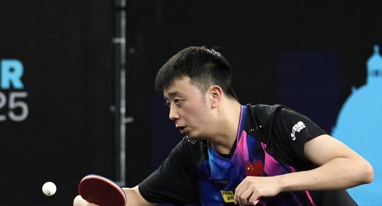 开云官网-中国乒乓球选手实力横扫，无人能挡