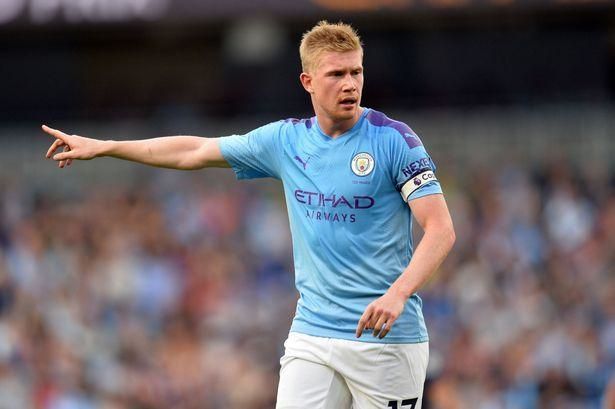 开云体育下载-爱尔兰在比利时之战失败，遗憾错失淘汰赛的简单介绍