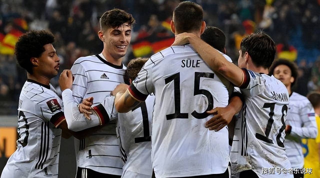 捷克队大胜斯科特兰，晋级下一轮淘汰赛