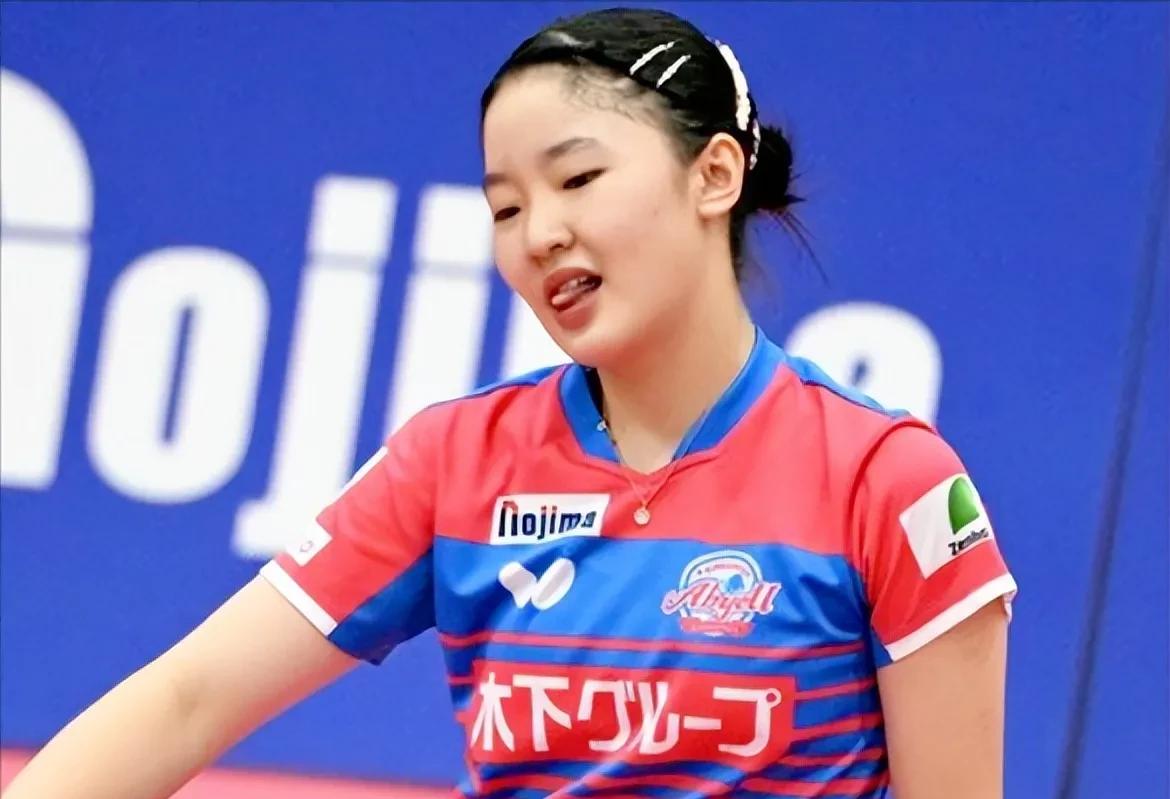 捷克队大胜斯科特兰，晋级下一轮淘汰赛