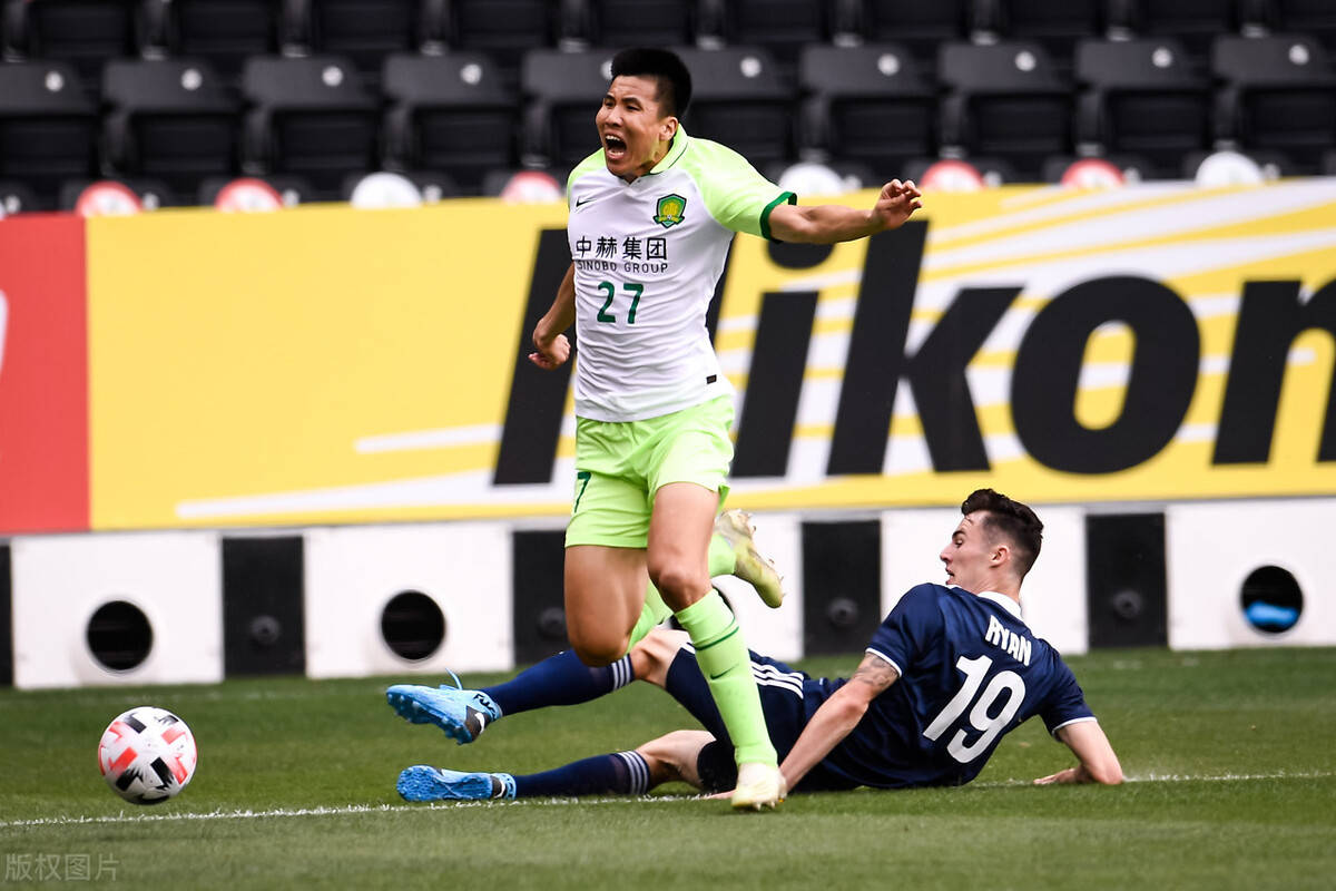 利物浦砥砺前行,备战下一轮大战 利物浦砥砺前行,备战下一轮大战