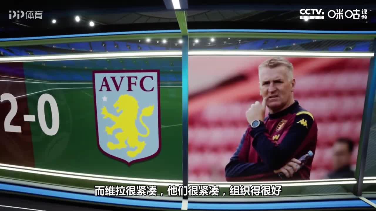 利物浦砥砺前行,备战下一轮大战 利物浦砥砺前行,备战下一轮大战