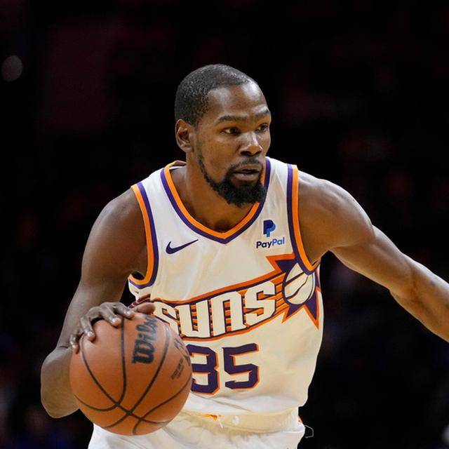 开云体育登录-包含盖帽王再次展示绝杀本领，成全队功臣的词条