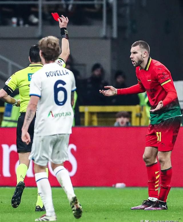 罗马城将在主场对阵AC米兰