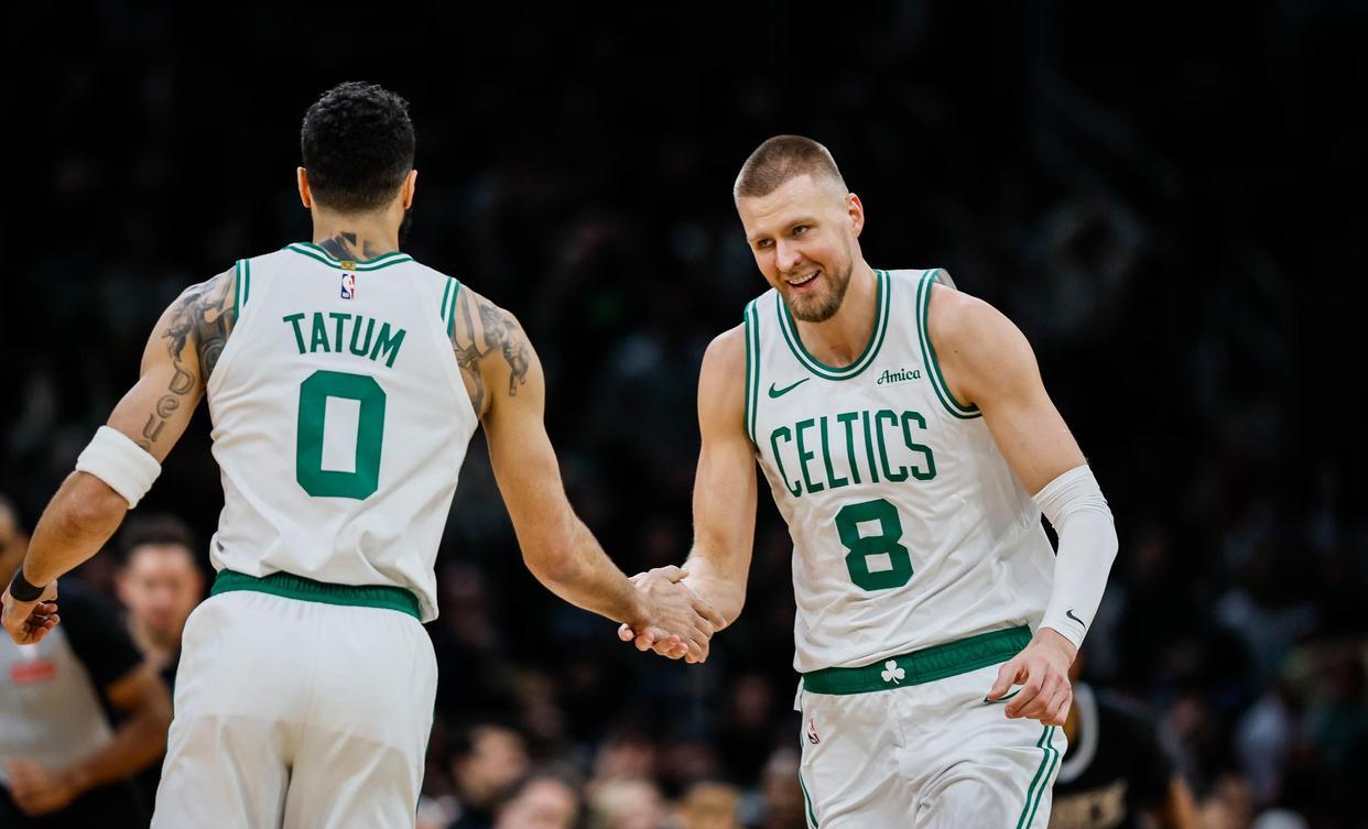 开云官网-凯尔特人惜败76人，领先优势缩小