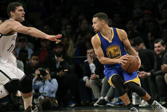 开云体育官方网站-快船擒下篮网，保持不败连胜