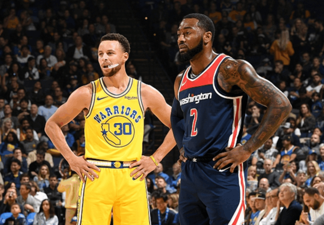 快船擒下篮网,保持不败连胜 快船擒下篮网,保持不败连胜