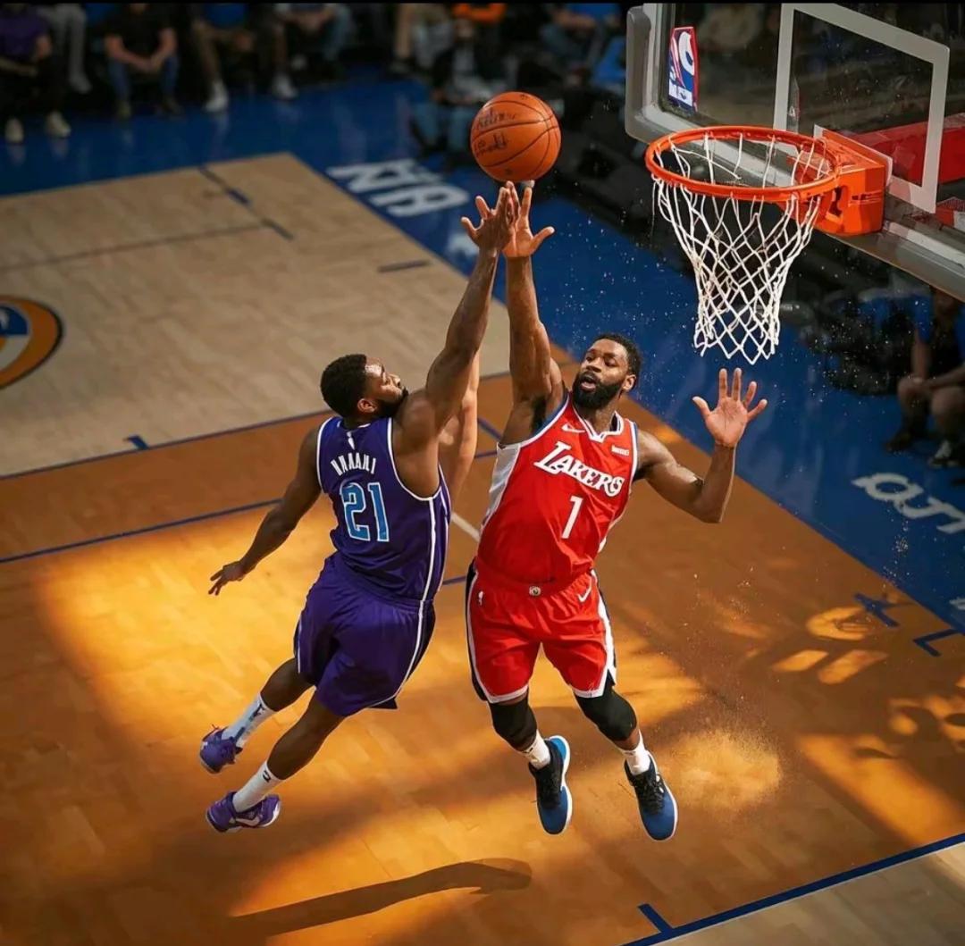 独行侠客场惊险绝杀!领先湖人一步登顶西部 独行侠客场惊险绝杀!领先湖人一步登顶西部