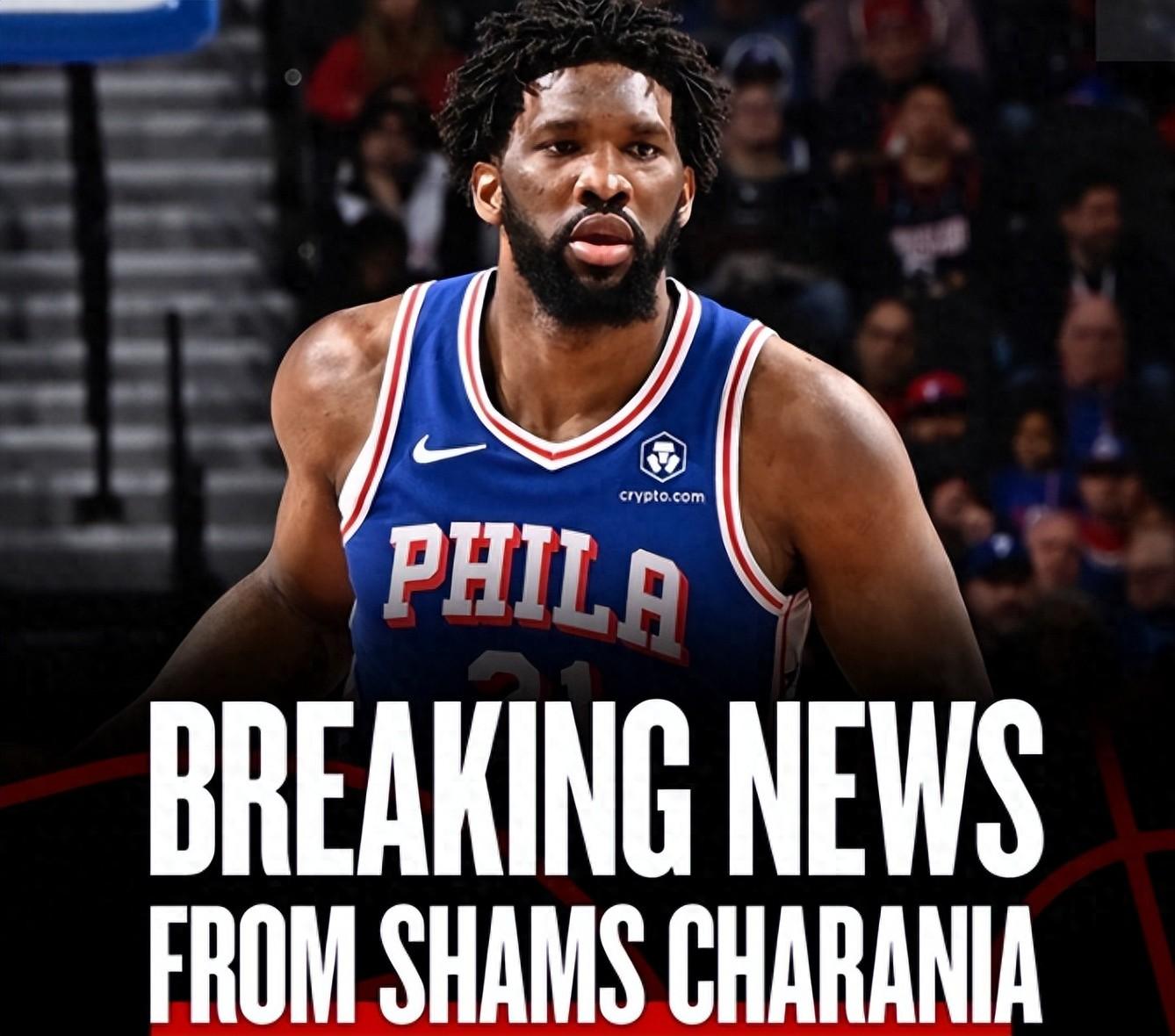 开云体育官网-雄鹿再胜76人，继续保持不败纪录