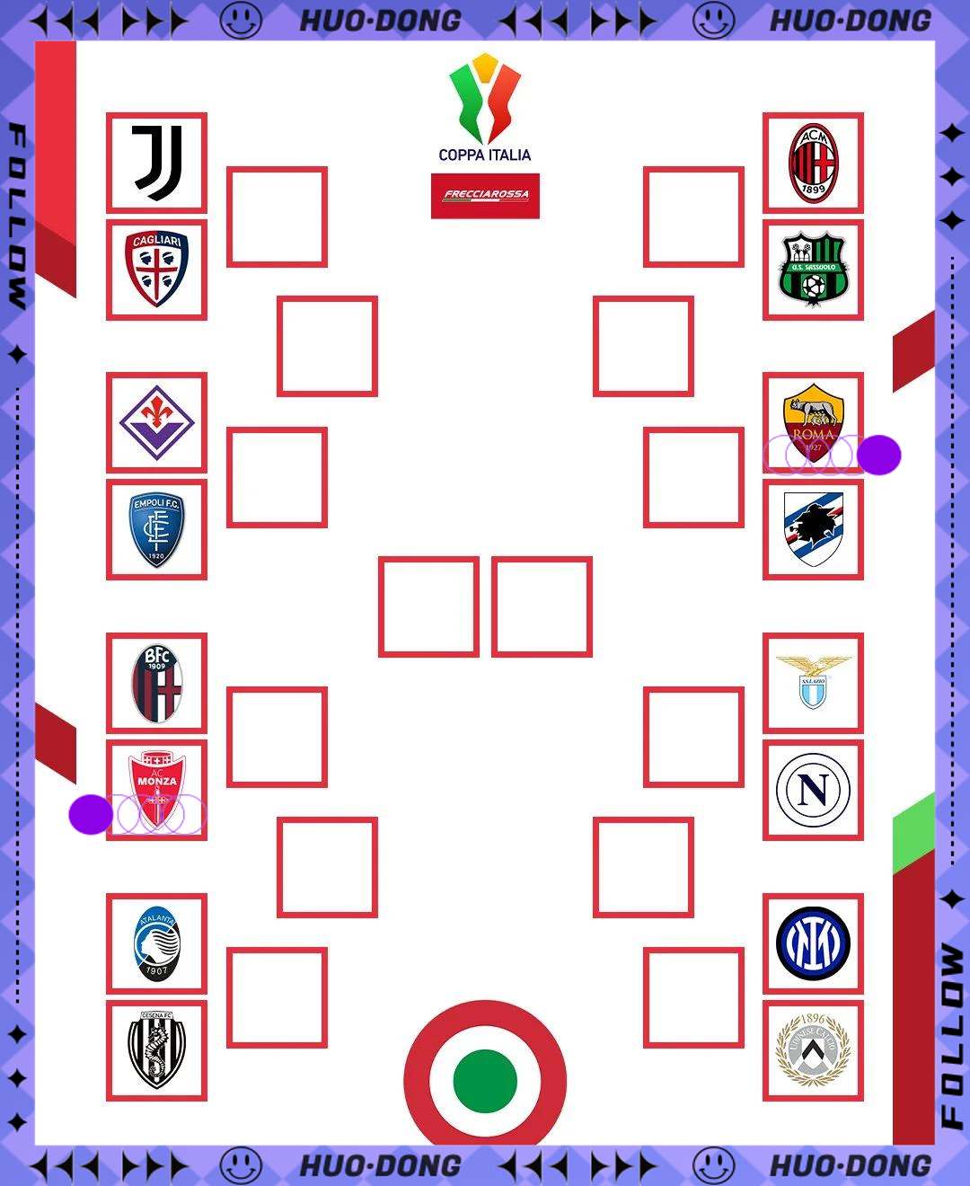 开云体育中国-意大利队力克奥地利晋级欧洲杯八强