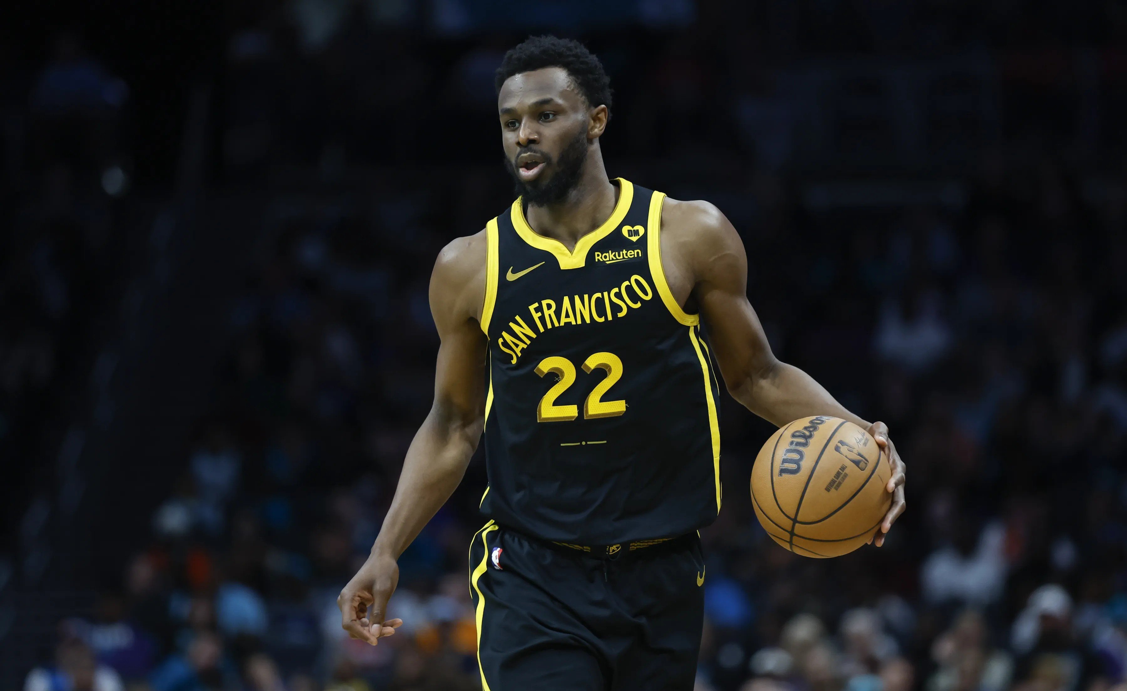 开云官方app入口-勇士不敌凯尔特人，失去连胜