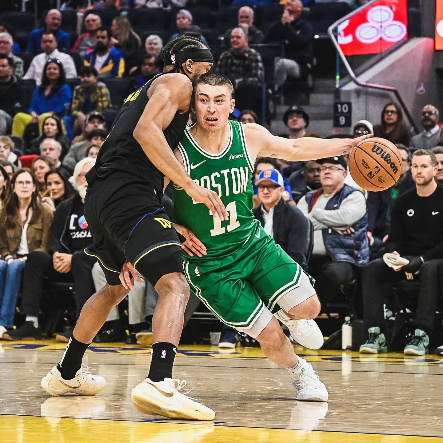 勇士不敌凯尔特人,失去连胜 勇士不敌凯尔特人,失去连胜