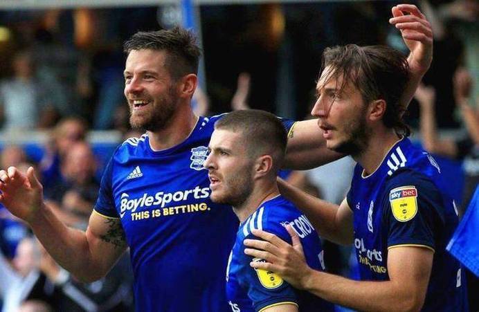 尼斯1-1战平南特普,两队激战无果 尼斯1-1战平南特普,两队激战无果