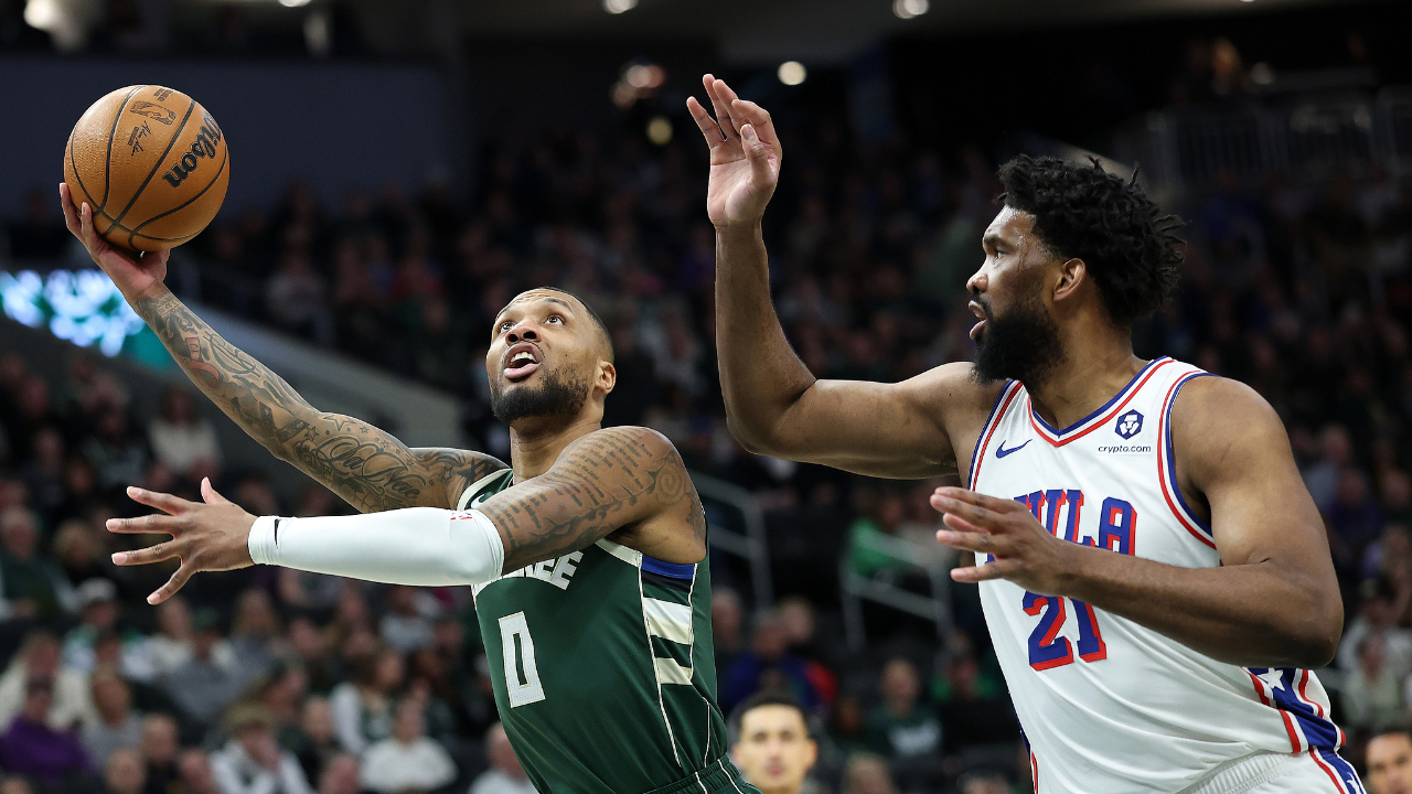 雄鹿完胜尼克斯,热火横扫篮网总进首轮 雄鹿完胜尼克斯,热火横扫篮网总进首轮