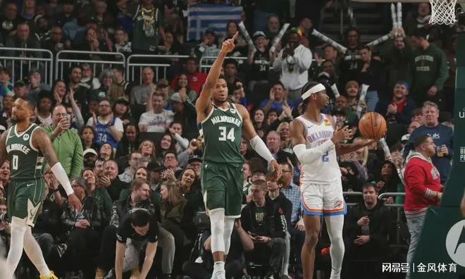 76人队力克马刺队，继续稳居榜首