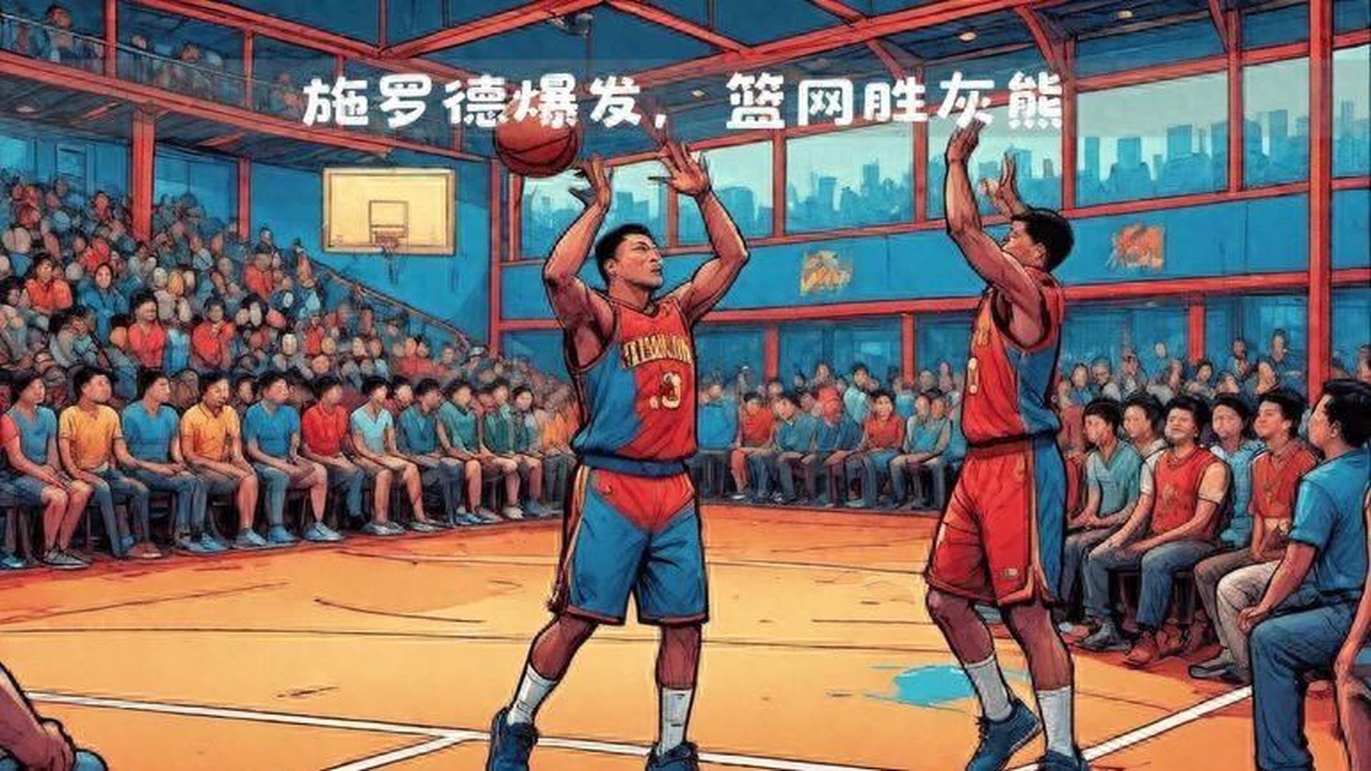 灰熊主场惨败开拓者,篮网全队发威的简单介绍 灰熊主场惨败开拓者,篮网全队发威的简单介绍