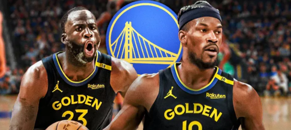 勇士力克老鹰,库里砍下30分送老鹰四连败 勇士力克老鹰,库里砍下30分送老鹰四连败