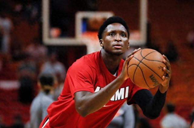 威少力保个人先择，奥拉迪波伤停带走与步行者奇才赛事，绿衫军爆发打断队史击败奇才高度！的简单介绍